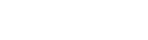Makronomo — Marketing, KI und Automatisierung aus Freiburg