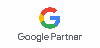Makronomo ist Google Partner — zertifizierte Ads-Expertise