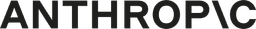 Anthropic