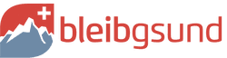 bleibgsund