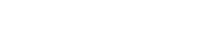 Engler & Blattmann Steuerkanzlei