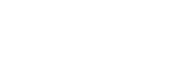 Frese