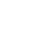 Leadmatic