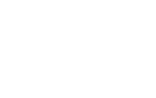 Pssst Bettenhaus