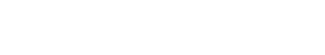Frimontage
