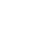 Inspiring Art