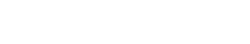 Agitano