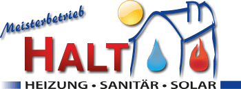 HALTI Heizungs-, Sanitär- und Solartechnik