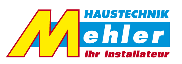 Mehler Haustechnik