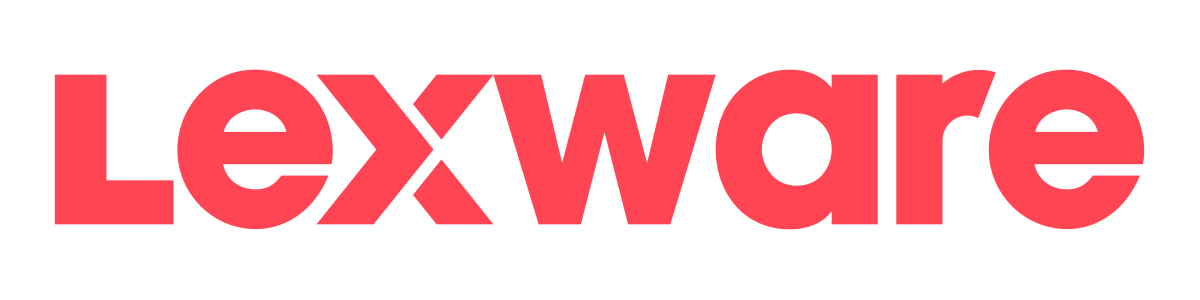 Lexware