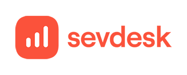 sevDesk