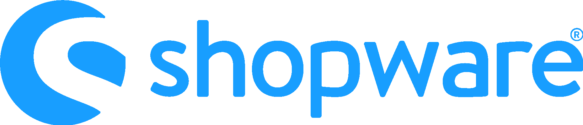 Shopware
